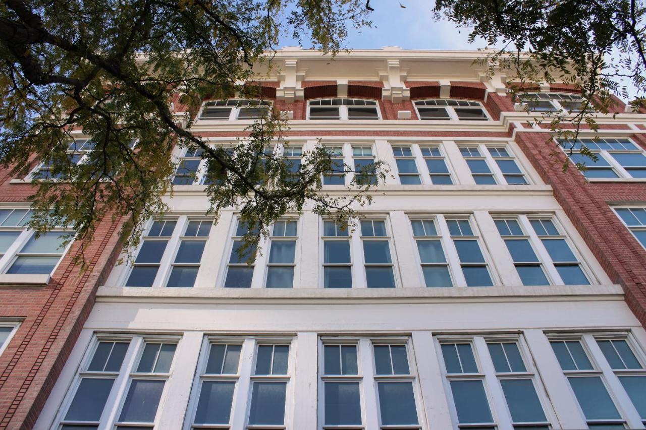 New! Lavish Studio Loft In Central Downtown Slc Salt Lake City Kültér fotó